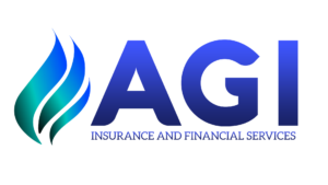 AGI