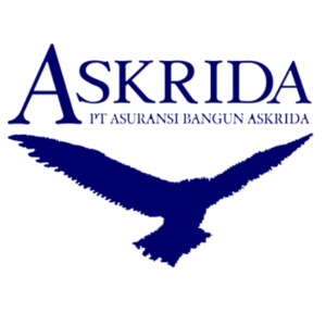 ASKRIDA