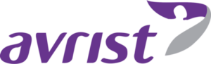 Avrist