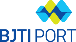 BJTI Port