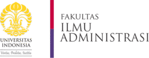 FIA UI
