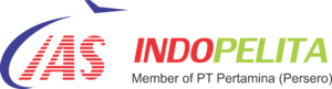 IAS Indopelita