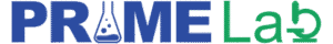Prime Lab