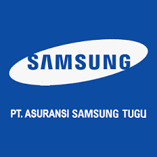 PT Asuransi Samsung Tugu