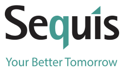 Sequislife