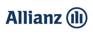 Allianz
