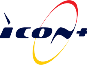 PLN