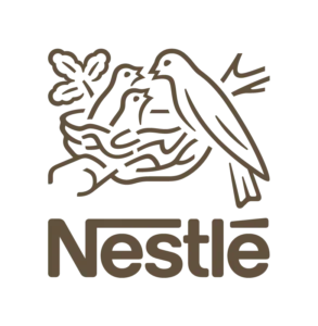 Nestle