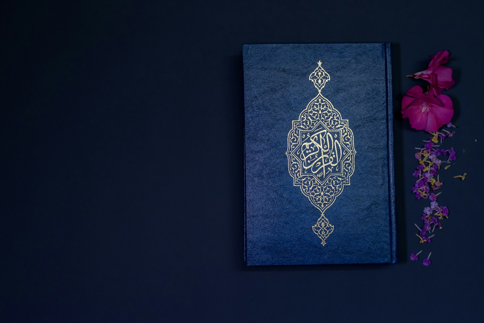 Persiapan Kesehatan untuk Jamaah Haji & Umrah