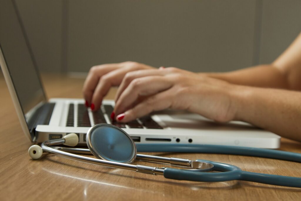 Medical Check-Up