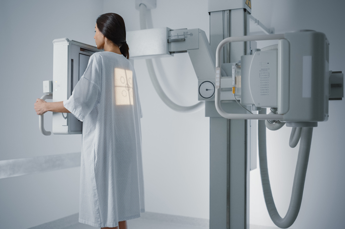 Radiologi